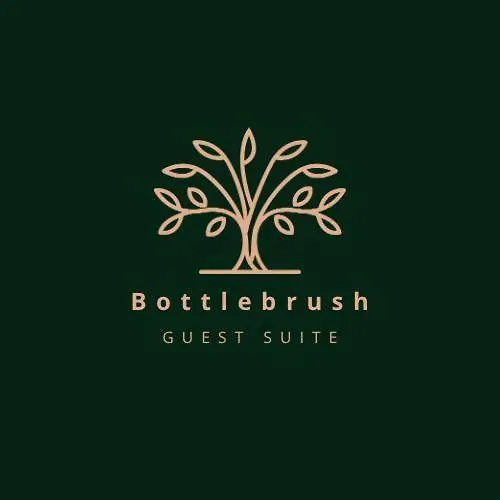 Bottlebrush Guest Suite ポート・エリザベス 0*,  南アフリカ